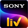 Live Sony Max Stream